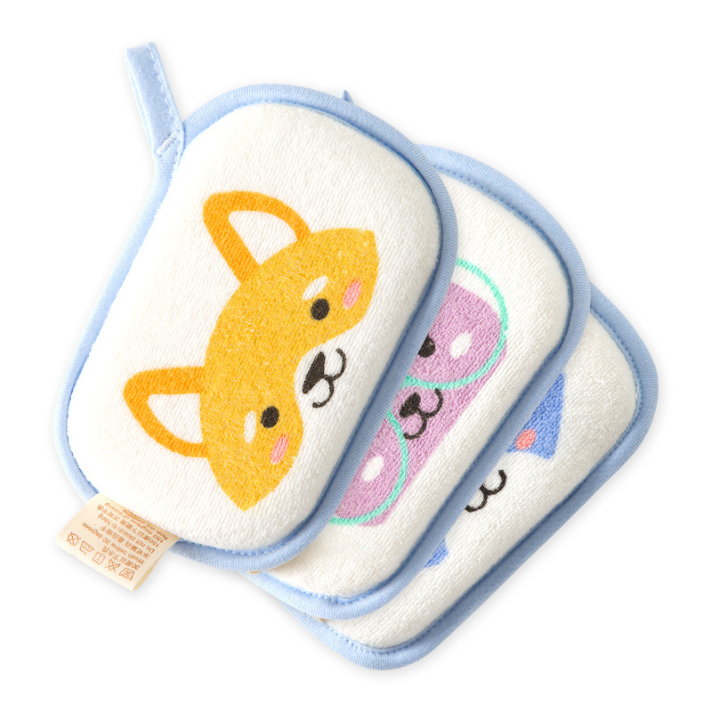Sevimli Karikatür Bebek Fırçal - Baby Products For Newborn incelemesi ve fiyatı
