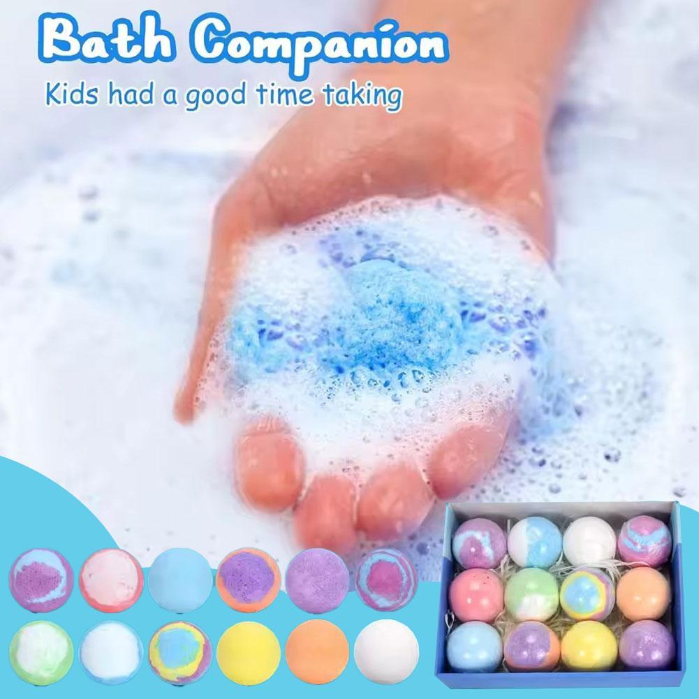 İçinde Sürprizli Çocuklar İçin - Baby Products For Bathing incelemesi ve fiyatı