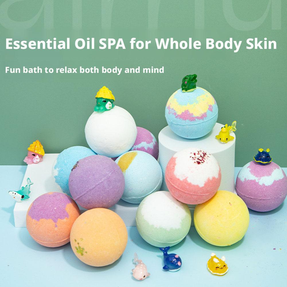 İçinde Sürprizli Çocuklar İçin - Baby Products For Bathing incelemesi ve fiyatı