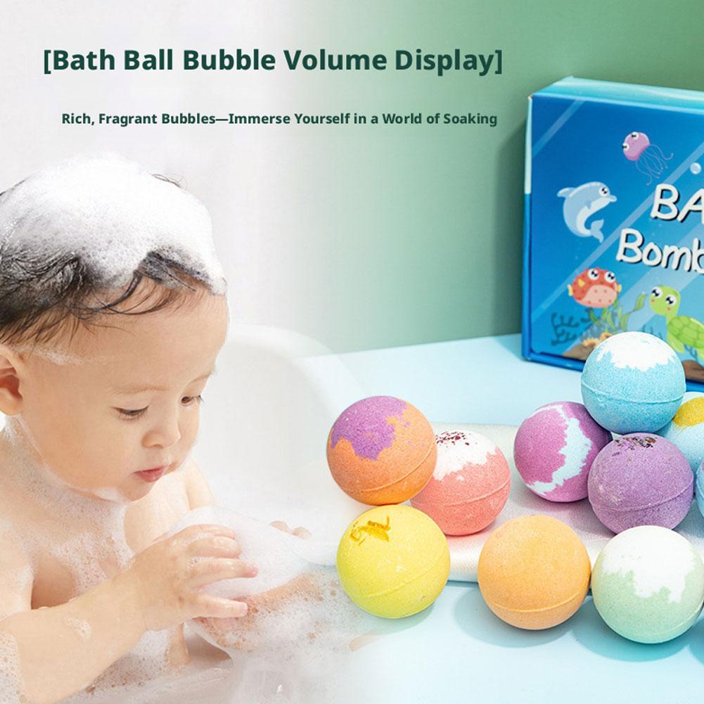 İçinde Sürprizli Çocuklar İçin - Baby Products For Bathing incelemesi ve fiyatı