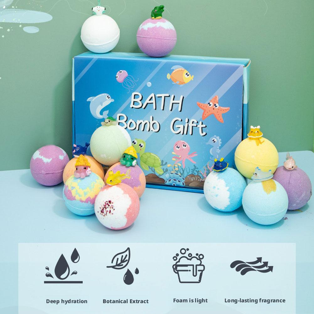 İçinde Sürprizli Çocuklar İçin - Baby Products For Bathing incelemesi ve fiyatı