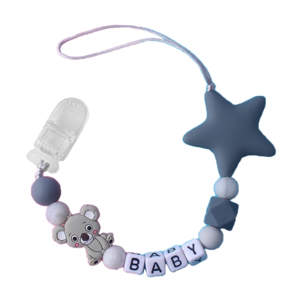 Kişiselleştirilmiş İsim Bebek  - Baby Products Moisturizer incelemesi ve fiyatı