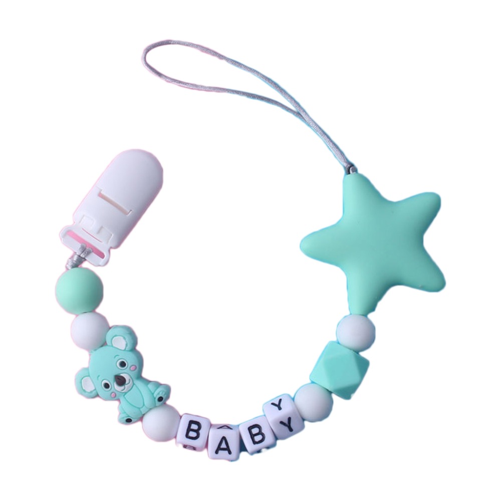 Kişiselleştirilmiş İsim Bebek  - Baby Products Moisturizer incelemesi ve fiyatı