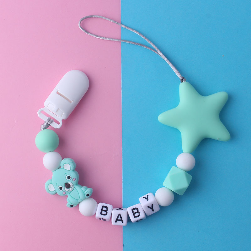 Kişiselleştirilmiş İsim Bebek  - Baby Products Moisturizer incelemesi ve fiyatı