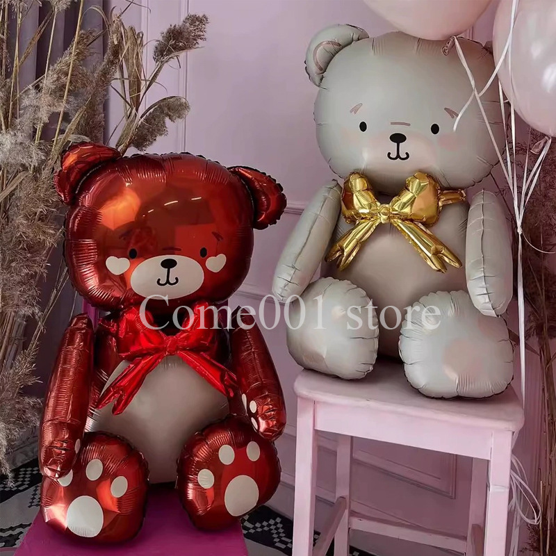 Altın Rengi Düğme Şeklinde Kre - Baby Products Moisturizer incelemesi ve fiyatı