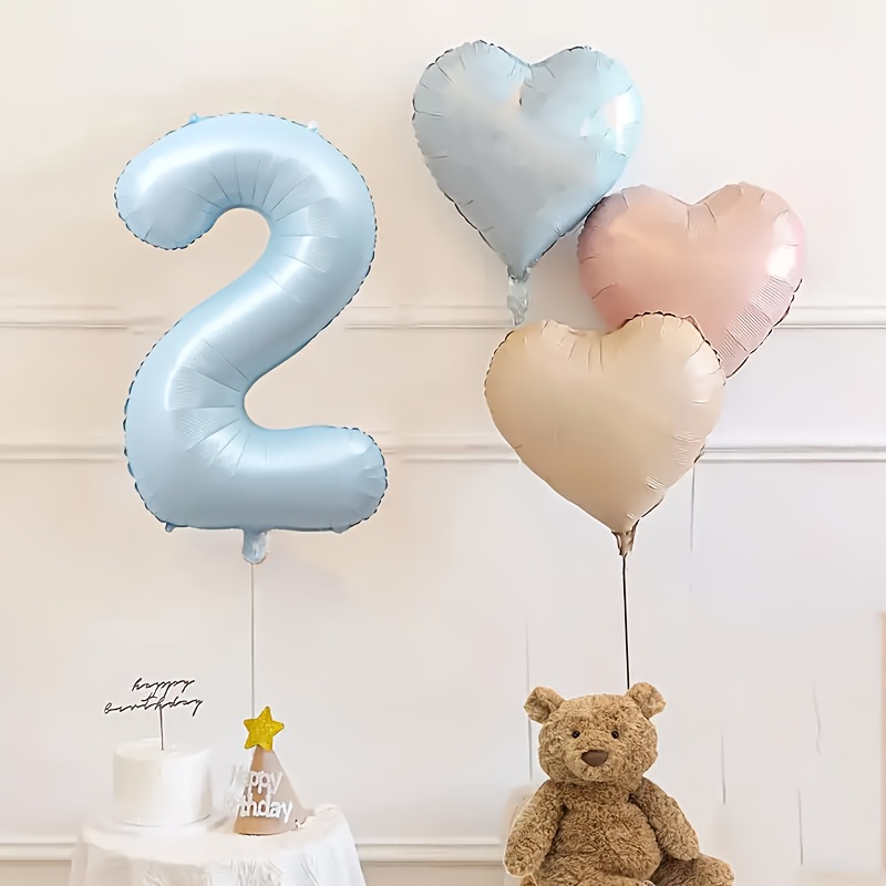 4 Adet Bebek Mavisi Numara Doğ - Baby Products Moisturizer incelemesi ve fiyatı