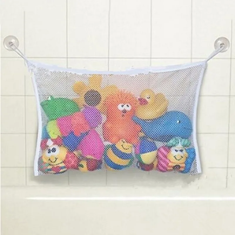 Bebek Banyo Örgü Banyo Çantası - Baby Products For Bathing incelemesi ve fiyatı