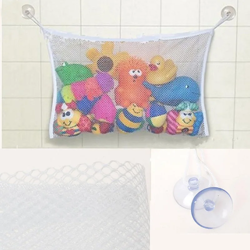 Bebek Banyo Örgü Banyo Çantası - Baby Products For Bathing incelemesi ve fiyatı