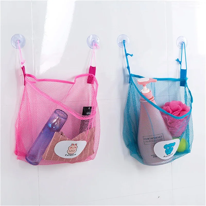 Bebek Banyo Örgü Banyo Çantası - Baby Products For Bathing incelemesi ve fiyatı