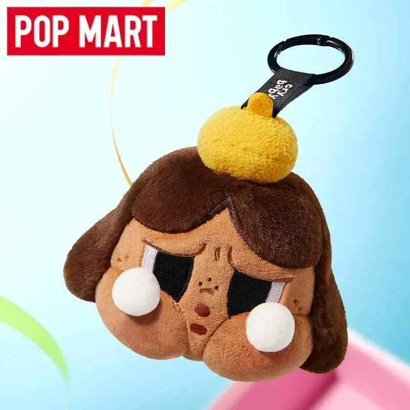 POP MART Crybaby Neşe Verin, B - Baby Products Pack incelemesi ve fiyatı