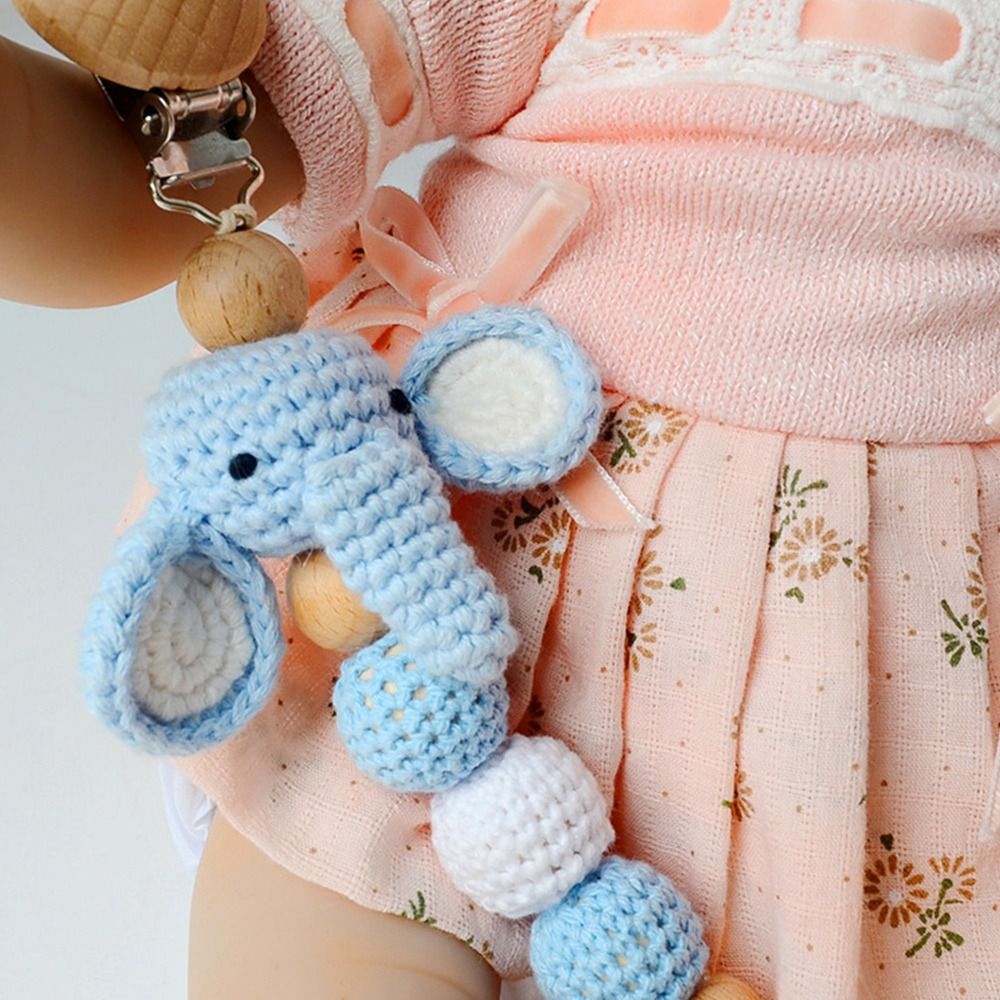 Bebek ahşap emzik klip ahşap t - Baby Products Moisturizer incelemesi ve fiyatı
