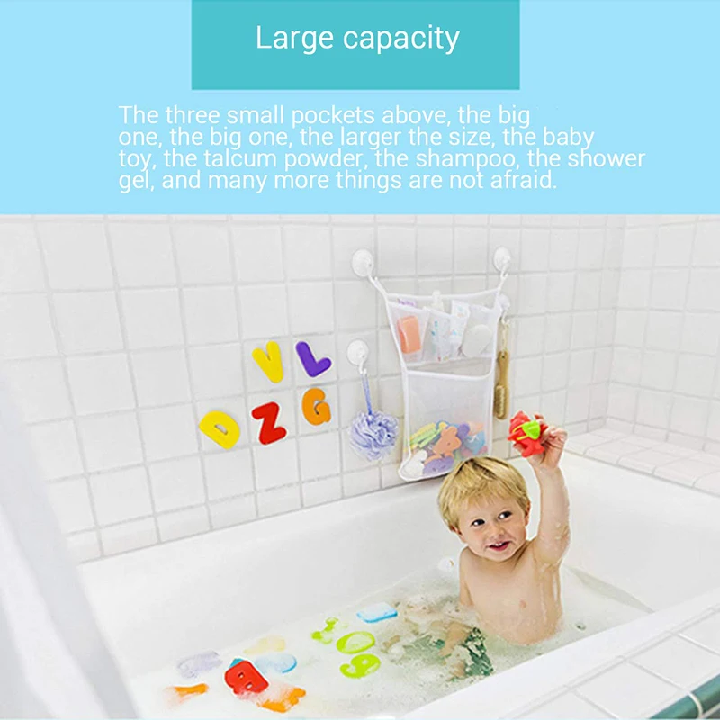 Bebek Duş Banyo Oyuncakları Be - Baby Products For Bathing incelemesi ve fiyatı