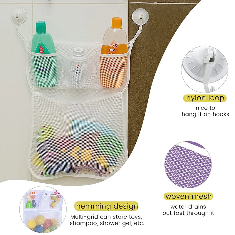 Bebek Duş Banyo Oyuncakları Be - Baby Products For Bathing incelemesi ve fiyatı