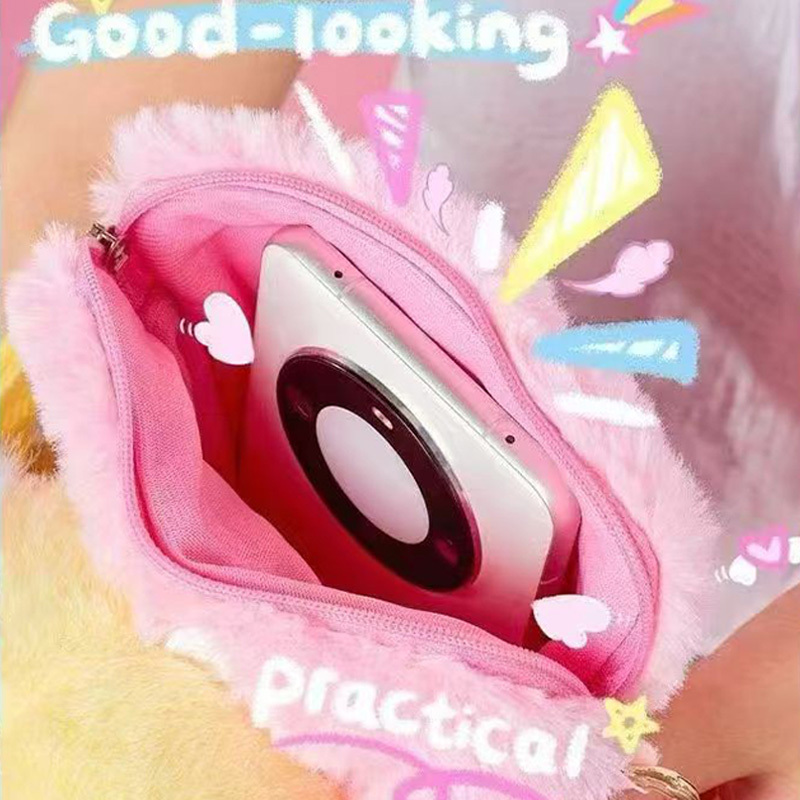 Bebek Üçlü Seyahat Cep Telefon - Baby Products Pack incelemesi ve fiyatı