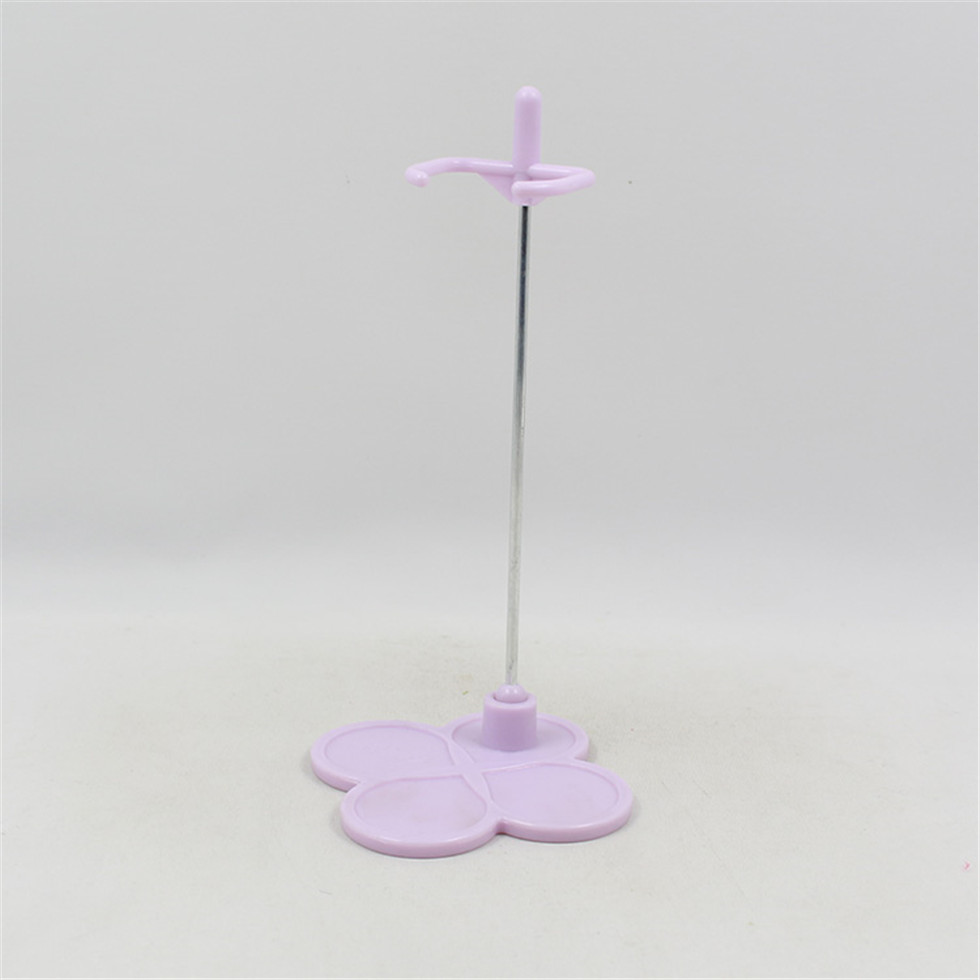 (Ambalaj satış) 10 adet blyth  - Baby Products Pack incelemesi ve fiyatı