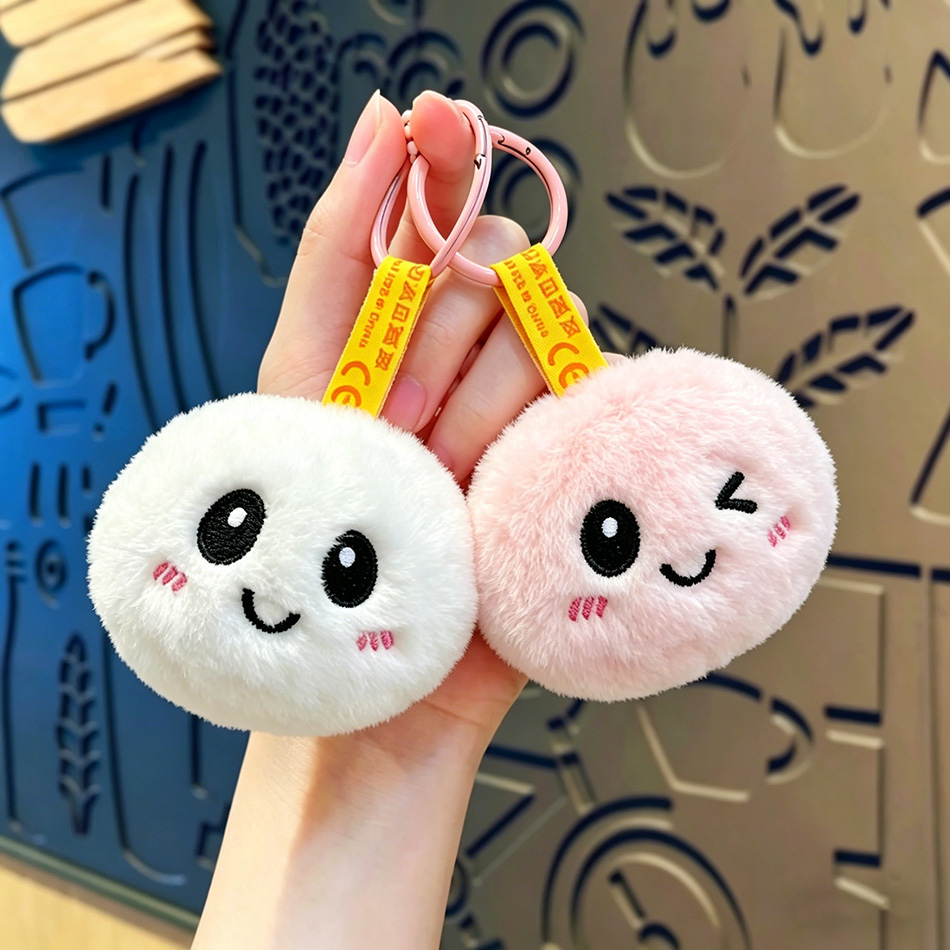 Stokta Mevcut Bebek Mantı pelu - Baby Products Keeping Bag incelemesi ve fiyatı