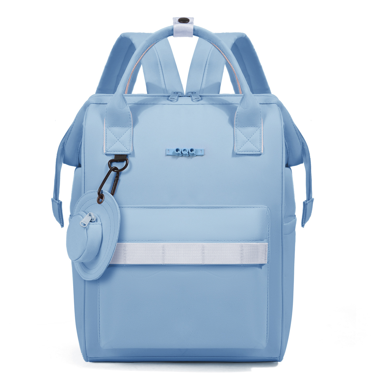 Kore Tarzı Anne Çantası, Anne  - Baby Products Korean incelemesi ve fiyatı