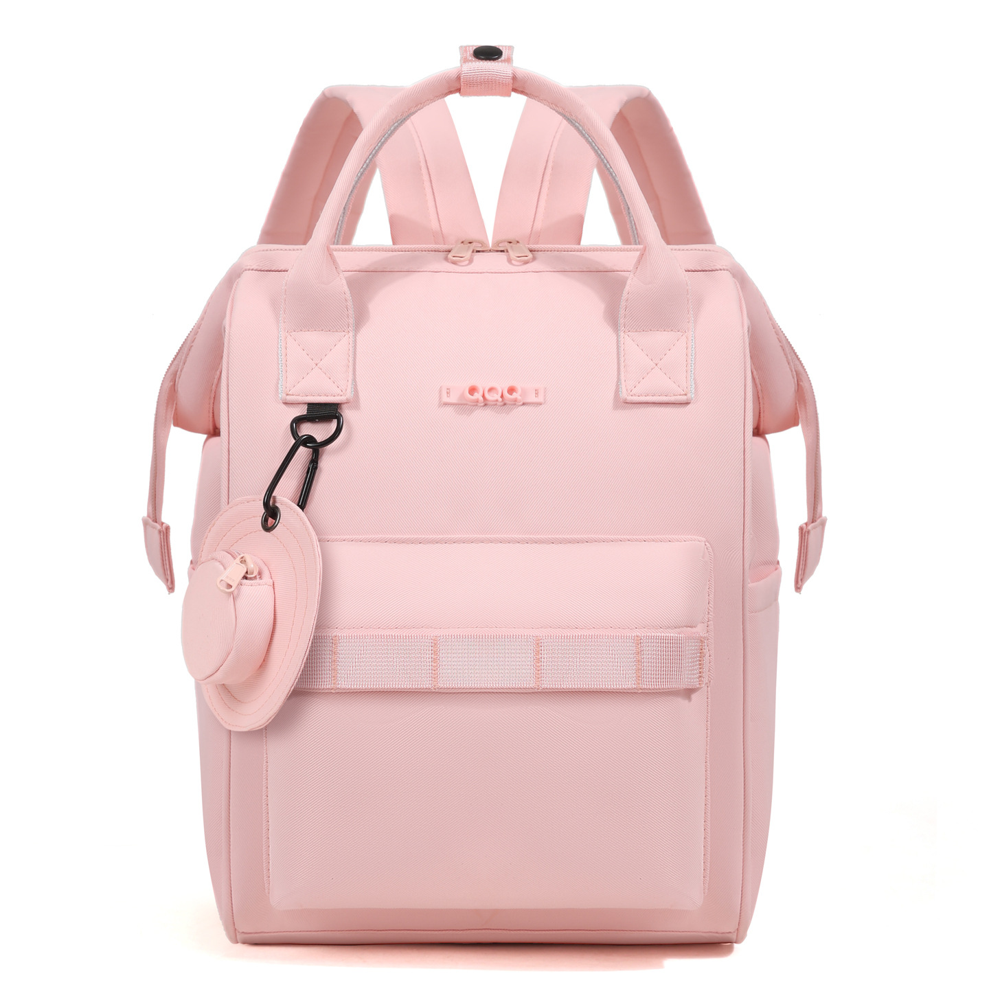 Kore Tarzı Anne Çantası, Anne  - Baby Products Korean incelemesi ve fiyatı