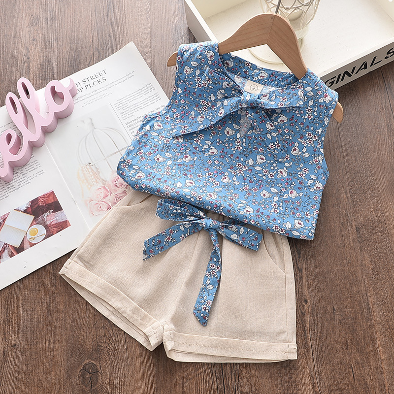 Çocuk Giyim Yaz Yeni Ürün 0-4  - Baby Products Korean incelemesi ve fiyatı