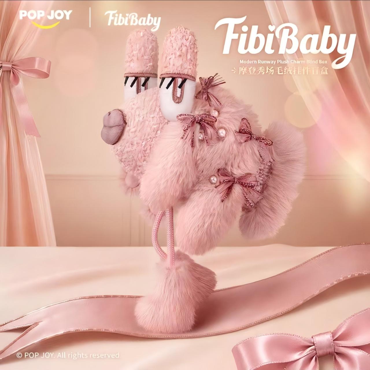 Popjoy Fibibaby Sürpriz Kutu M - Baby Products Keeping Bag incelemesi ve fiyatı