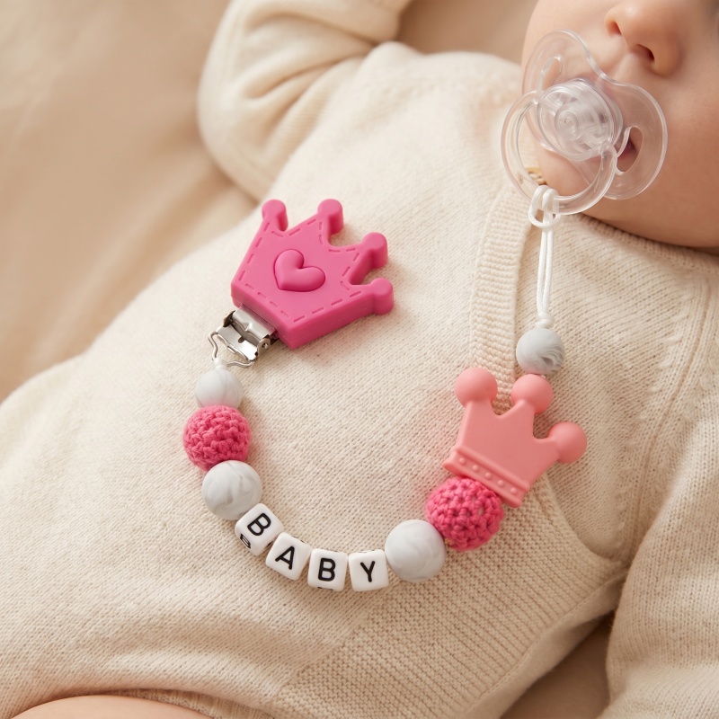 Kişiselleştirilmiş Bebek Emzik - Baby Products Moisturizer incelemesi ve fiyatı