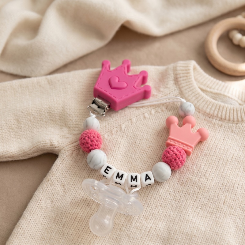 Kişiselleştirilmiş Bebek Emzik - Baby Products Moisturizer incelemesi ve fiyatı