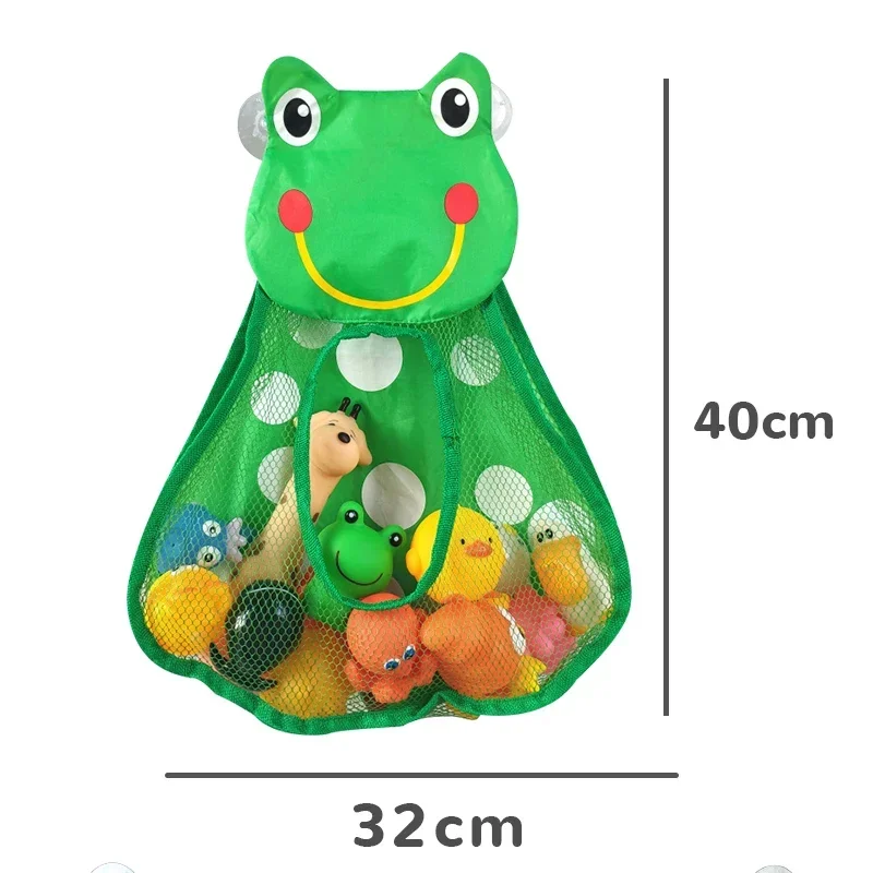 Bebek Banyo File Çantası Karik - Baby Products For Bathing incelemesi ve fiyatı