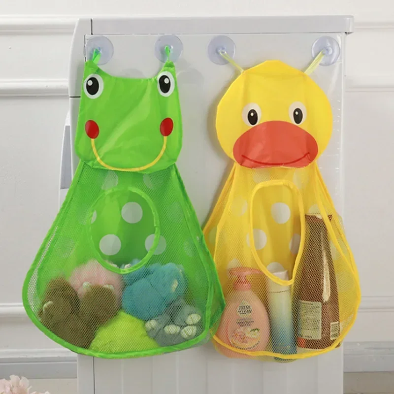 Bebek Banyo File Çantası Karik - Baby Products For Bathing incelemesi ve fiyatı