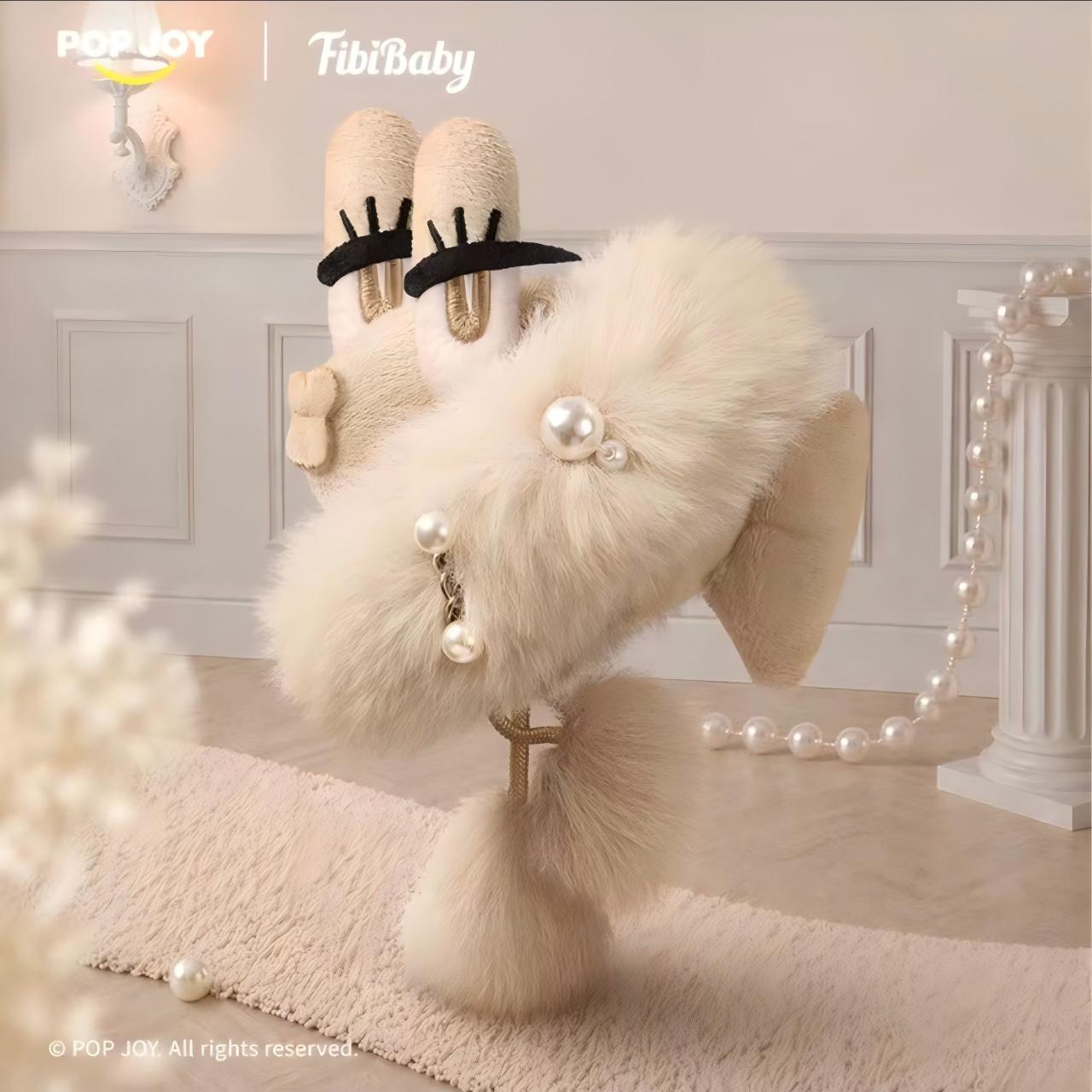 Popjoy Fibibaby Gizemli Kutu M - Baby Products Keeping Bag incelemesi ve fiyatı