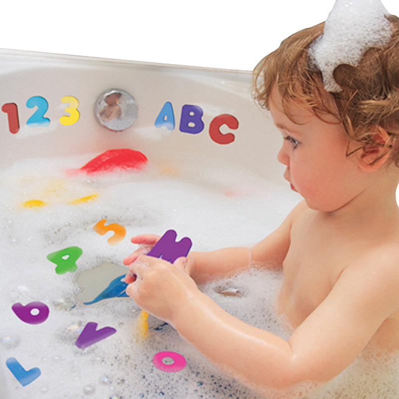 Çocuklar Bebek Banyo Oyuncakla - Baby Products For Bathing incelemesi ve fiyatı