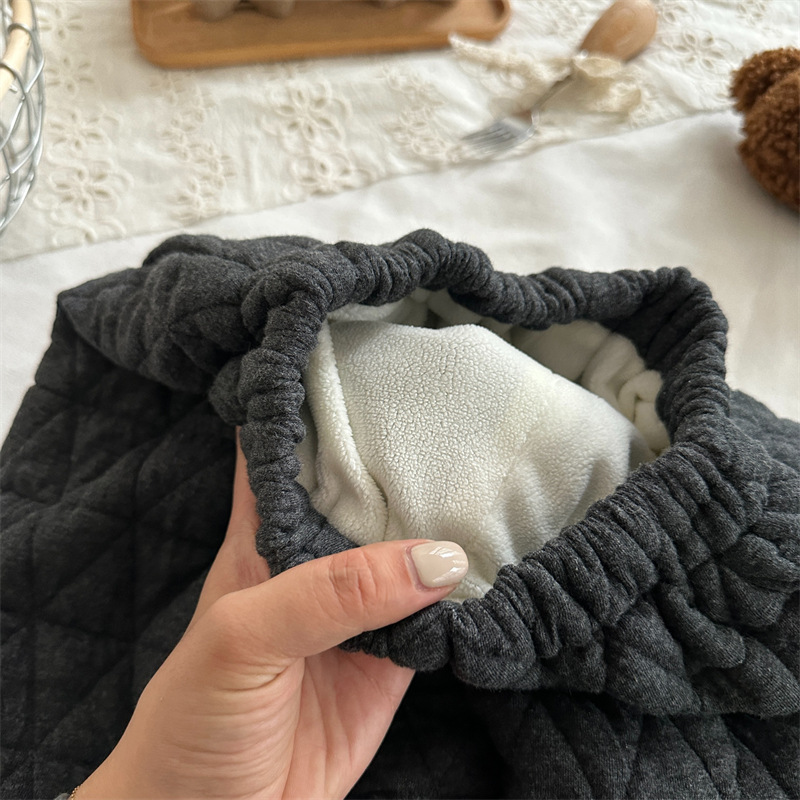 2025 Kış Yeni Ürün Çocuk Elmas - Baby Products Korean incelemesi ve fiyatı