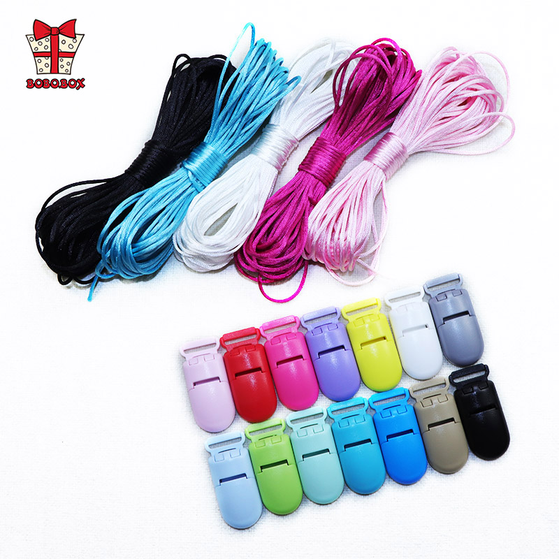 BOBO. Kutu bebek diş kaşıyıcı  - Baby Products Pack incelemesi ve fiyatı