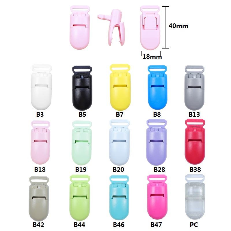 BOBO. Kutu bebek diş kaşıyıcı  - Baby Products Pack incelemesi ve fiyatı