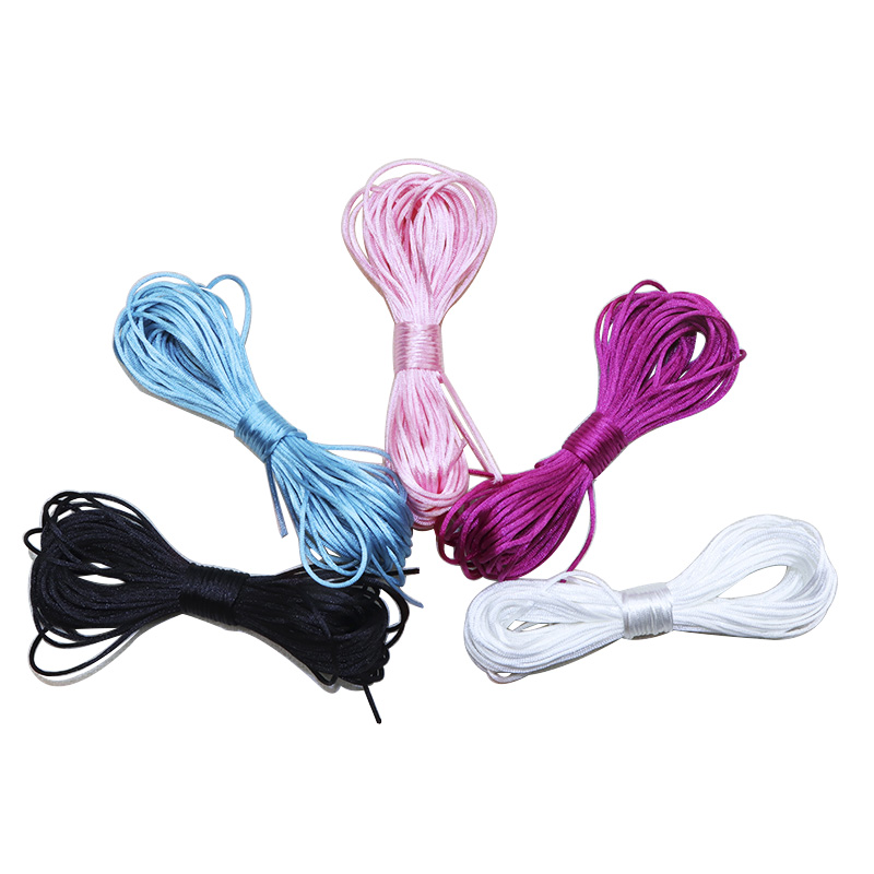 BOBO. Kutu bebek diş kaşıyıcı  - Baby Products Pack incelemesi ve fiyatı