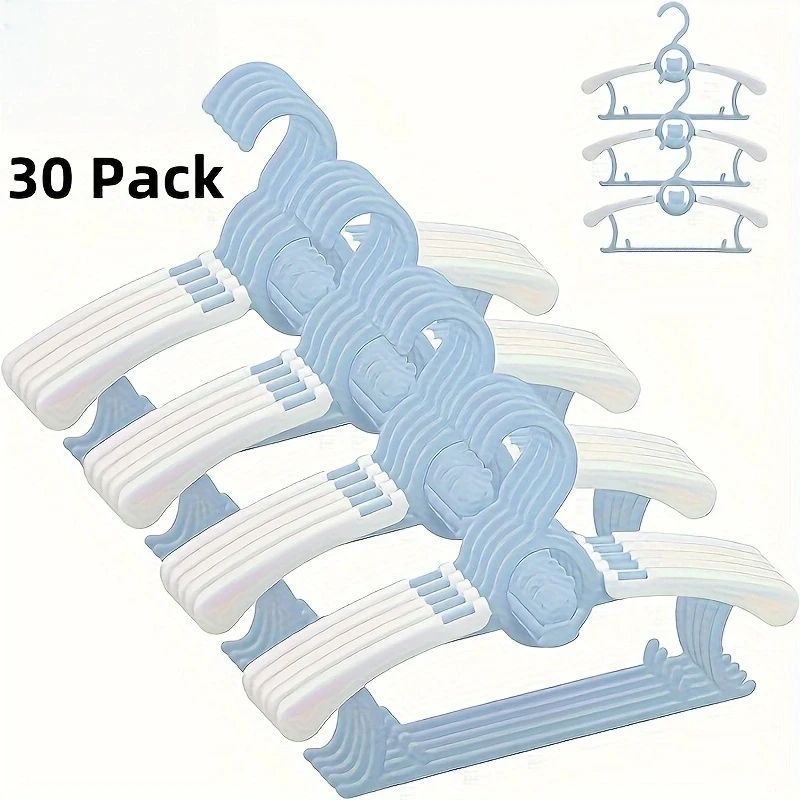 30'lu Paket PP Plastik Bebek G - Baby Products Pack incelemesi ve fiyatı
