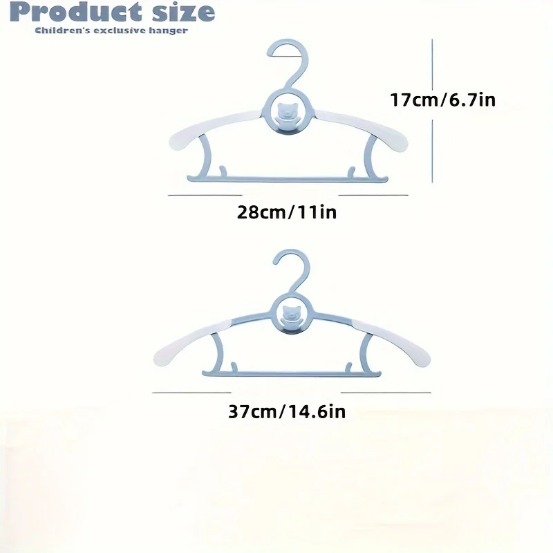 30'lu Paket PP Plastik Bebek G - Baby Products Pack incelemesi ve fiyatı