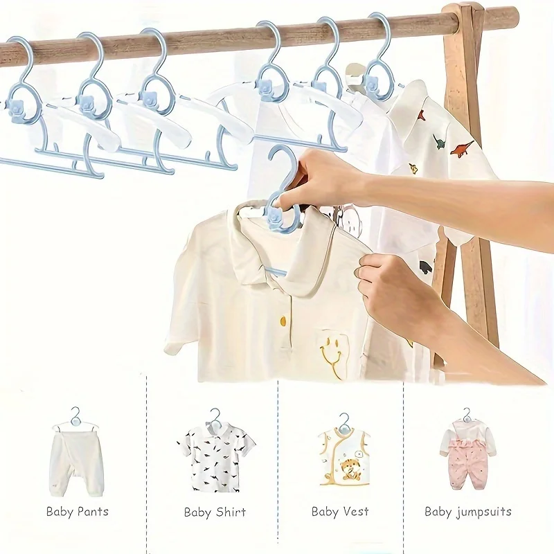 30'lu Paket PP Plastik Bebek G - Baby Products Pack incelemesi ve fiyatı