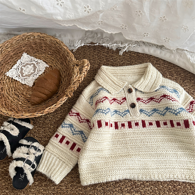 Kış Yeni Ürün Kore Baskı Kızla - Baby Products Korean incelemesi ve fiyatı