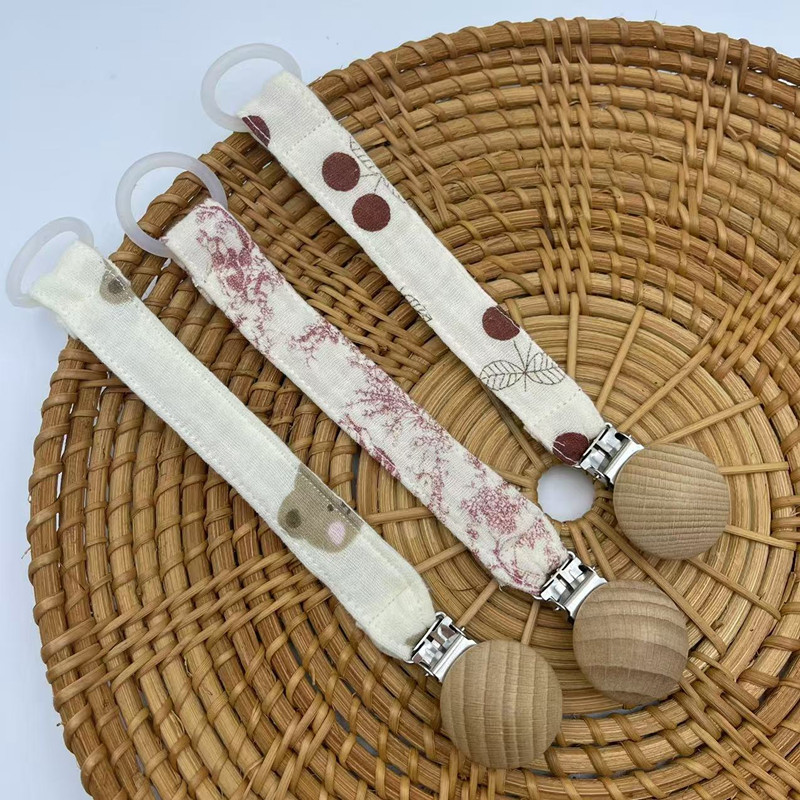 Bebek Emzik Zinciri Klipler Tu - Baby Products Moisturizer incelemesi ve fiyatı