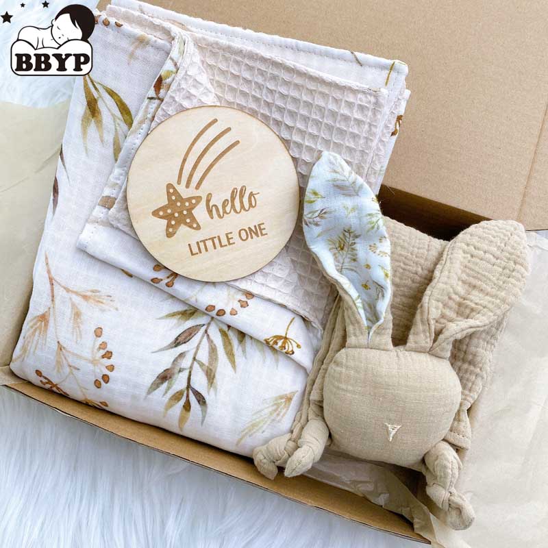 1 takım bebek banyo oyuncak se - Baby Products For Newborn incelemesi ve fiyatı