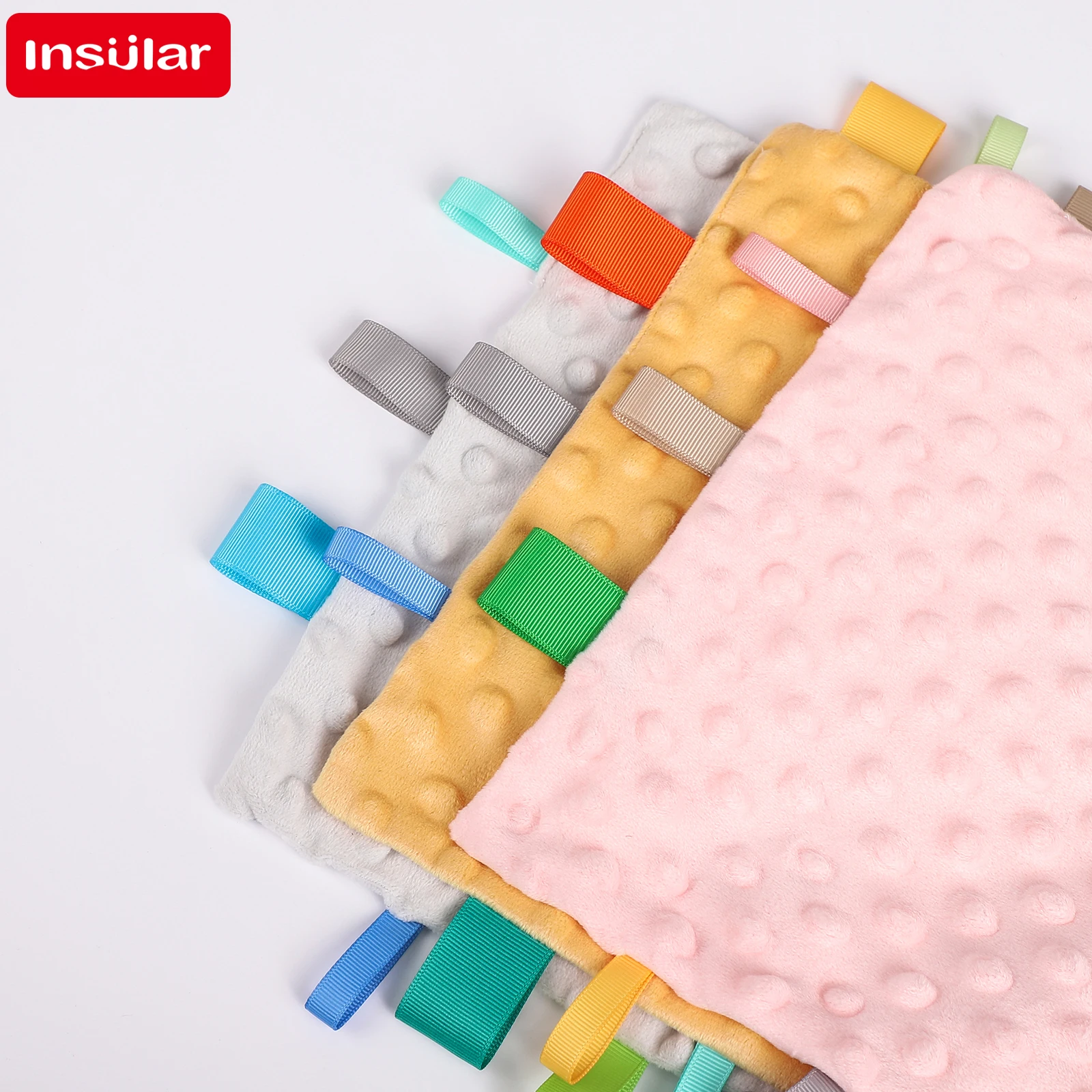 Bebek havlusu yenidoğan banyo  - Baby Products For Newborn incelemesi ve fiyatı
